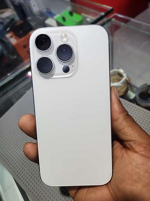 Listing thumbnail
