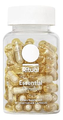 Listing thumbnail