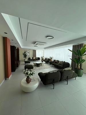 Listing thumbnail