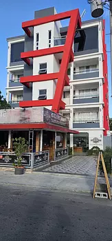 otros inmuebles - venta de hotel en boca chica con 24 habitaciones Santo Domingo 