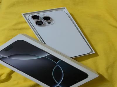 Listing thumbnail