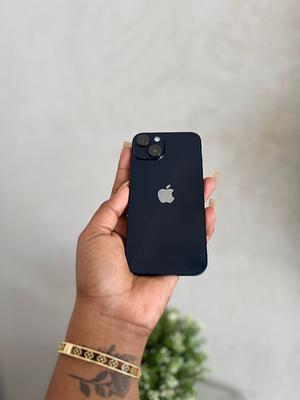 Listing thumbnail