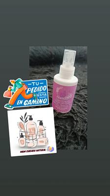 Listing thumbnail