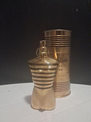 Listing thumbnail