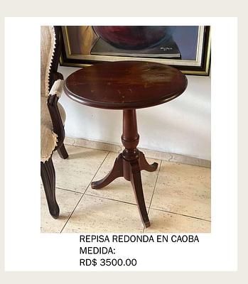 Listing thumbnail