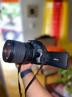 Listing thumbnail