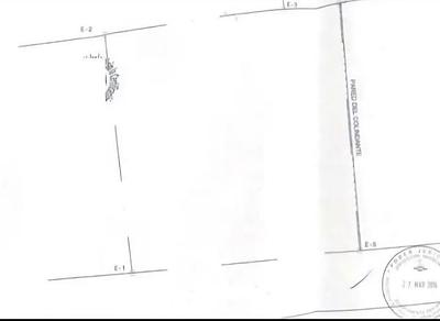 Listing thumbnail