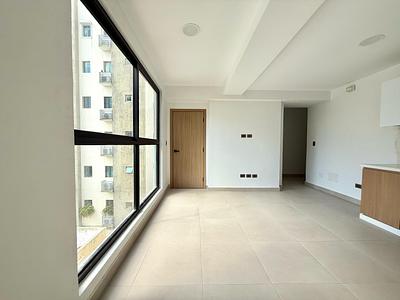 Listing thumbnail
