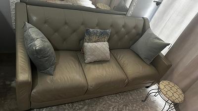 Listing thumbnail