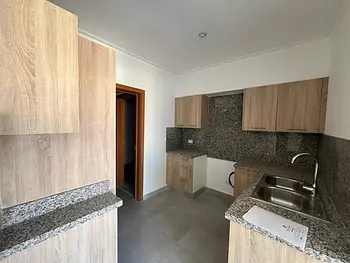 apartamentos - Apartamento a estrenar en alquiler #24-1153 piso 8, amplio, con balcón, ascensor