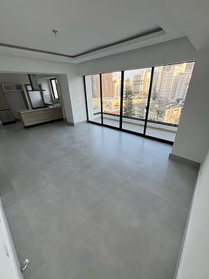 Listing thumbnail