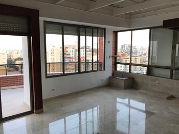 penthouses - Pent House