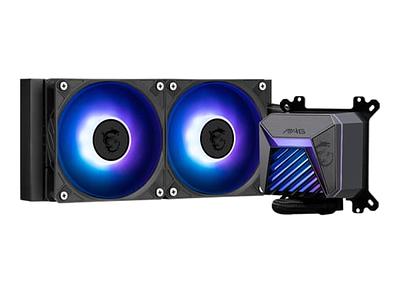 Listing thumbnail