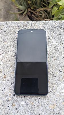 Listing thumbnail