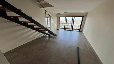 Listing thumbnail