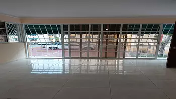 apartamentos - De oportunidad vendo apto a 5 minut de la mamá tingo y sirena. Al lado de cedisa