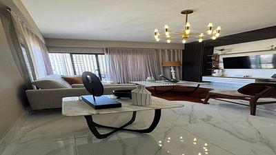 Listing thumbnail