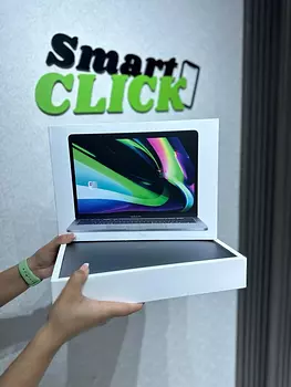 computadoras y laptops - MACBOOK PRO 13'' M2 512GB 8GB RAM OPEN BOX (SOMOS TIENDA FISICA)