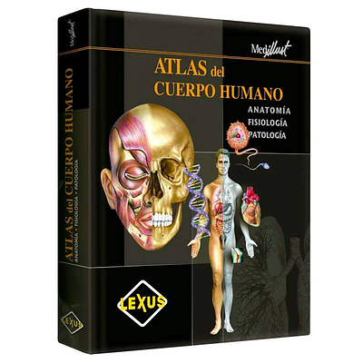 Listing thumbnail