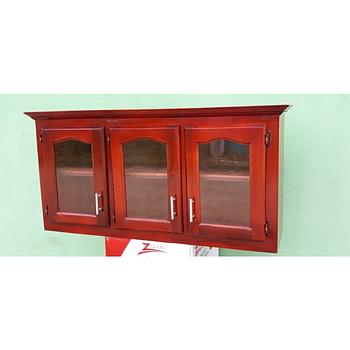 muebles y colchones - Mueble de cocina pequeño 