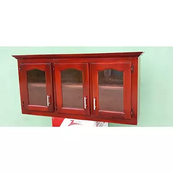 muebles y colchones - Mueble de cocina pequeño 