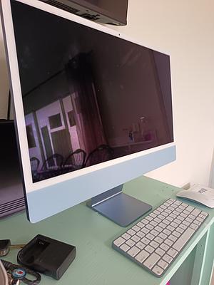 Listing thumbnail