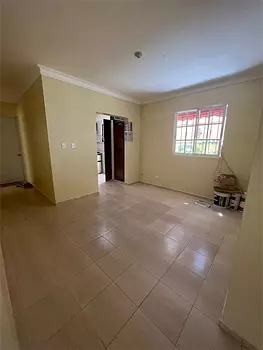casas -  CASA DE UN NIVEL EN PRADO ORIENTAL LISTA PARA ENTREGA