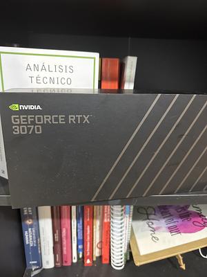 Listing thumbnail