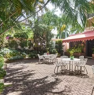 casas - Casan venta en Bella vista