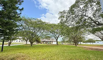 solares y terrenos - Proyecto Cerrado de Solares en Padre las Casas 