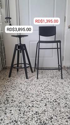 Listing thumbnail