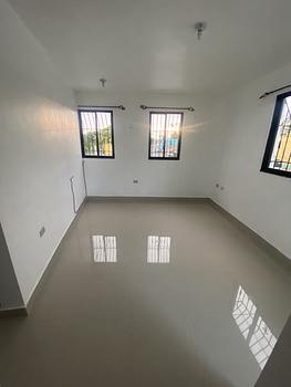 apartamentos - Apartamento en renta