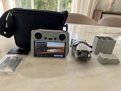 Listing thumbnail
