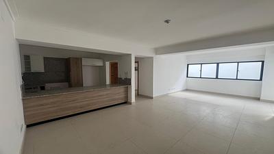 Listing thumbnail