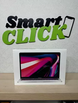 computadoras y laptops - Macbook pro m2 512gb 8gb ram Silver nueva sellada (somos tienda)