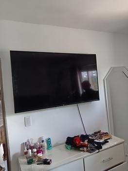 tv - Como nuevo 