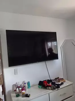 tv - Como nuevo 