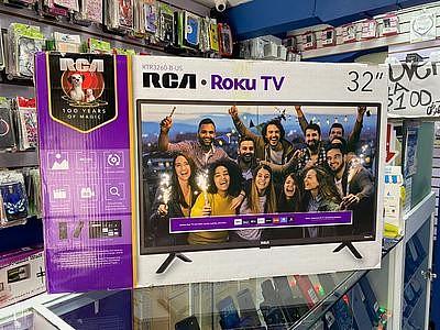 Listing thumbnail