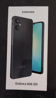 Listing thumbnail