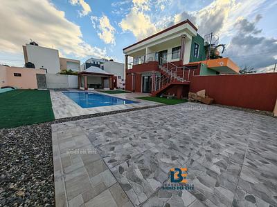 Listing thumbnail