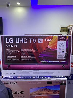 Listing thumbnail