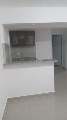 Listing thumbnail
