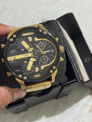 Listing thumbnail