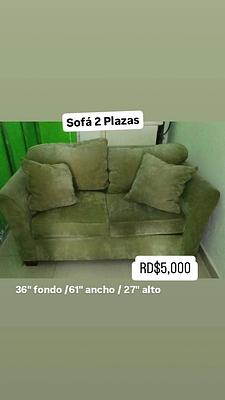 Listing thumbnail