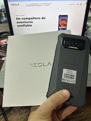 Listing thumbnail