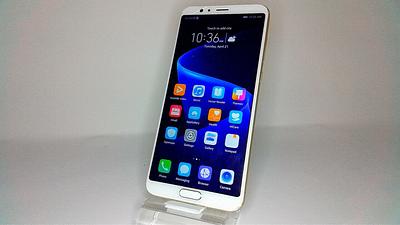 Listing thumbnail