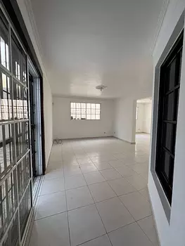 apartamentos - Apartamento de Venta en La Rosaleda 