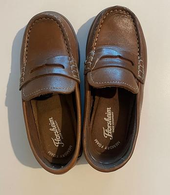 Listing thumbnail