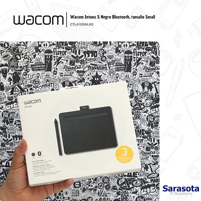 Listing thumbnail