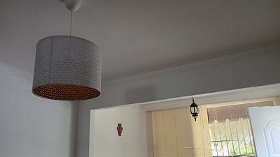 Listing thumbnail